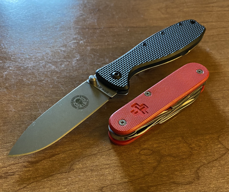 469AB60A-5FD0-4D03-B137-CD9B986E0C68