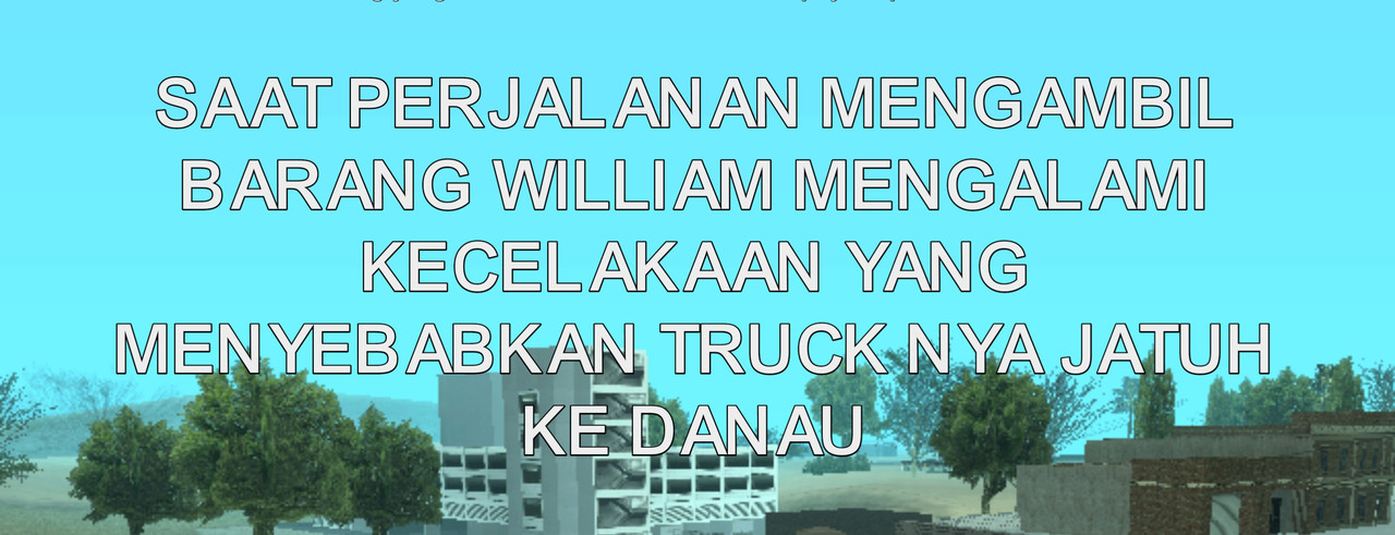 20230115-141837.jpg