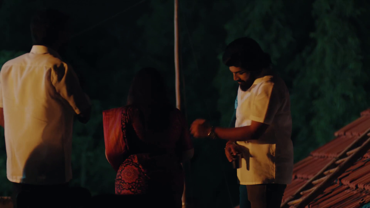 vlcsnap 2026 02 23 18h11m30s540