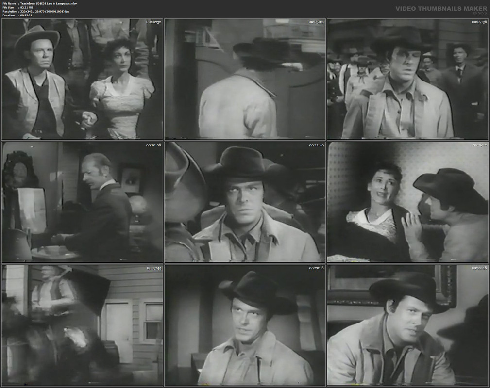 Trackdown S01E02 Law in Lampasas.mkv