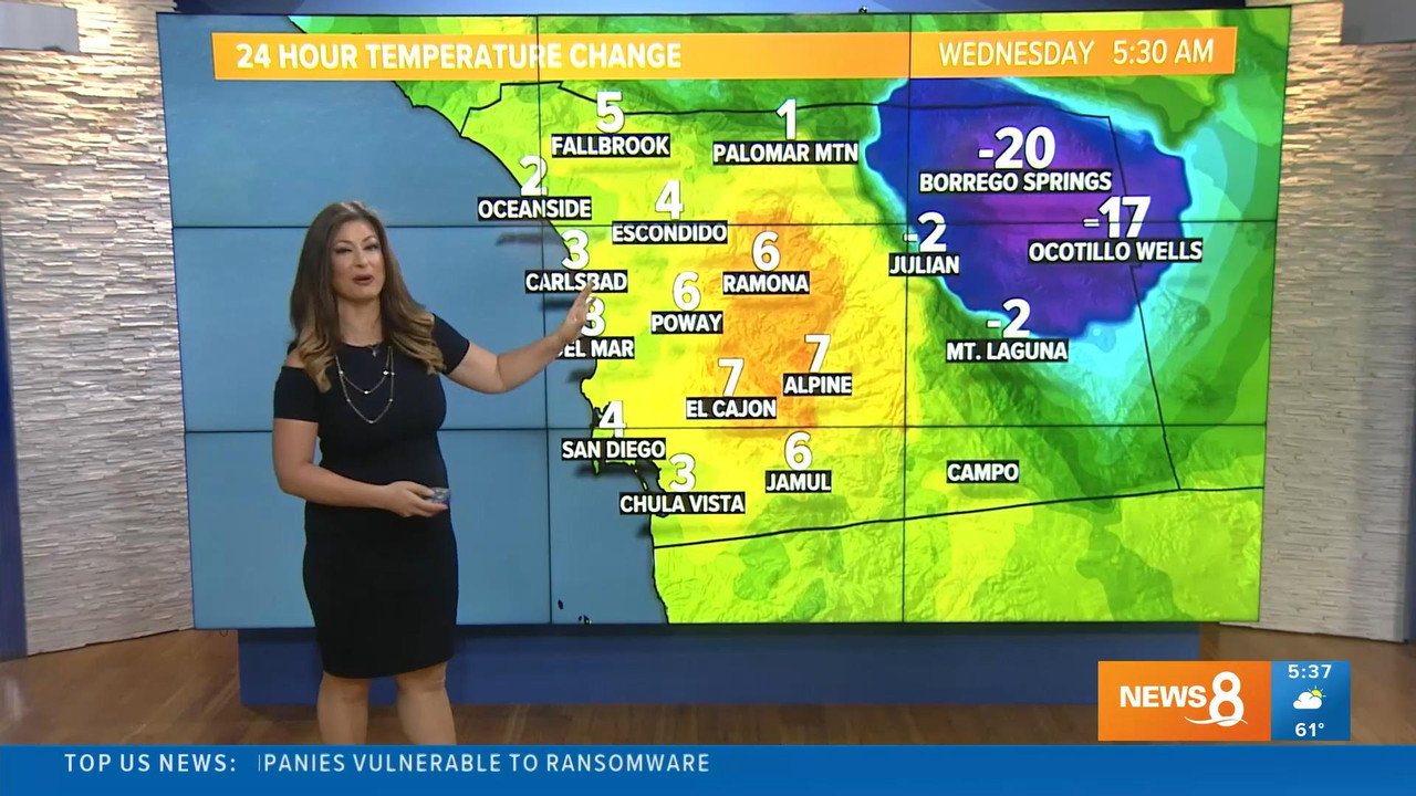 11.17 - 13.00.00 - News 8 This Morning At 5Am.-1.m4v_snapshot_18.39_[2021.11.17_18.07.20]