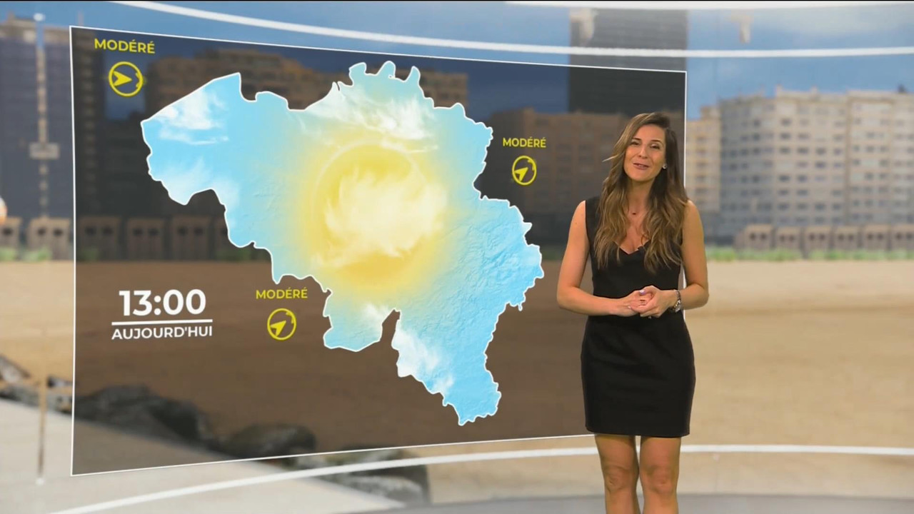 Daniela Prepeliuc 120821.mp4_snapshot_01.03_[2021.08.12_14.26.54]