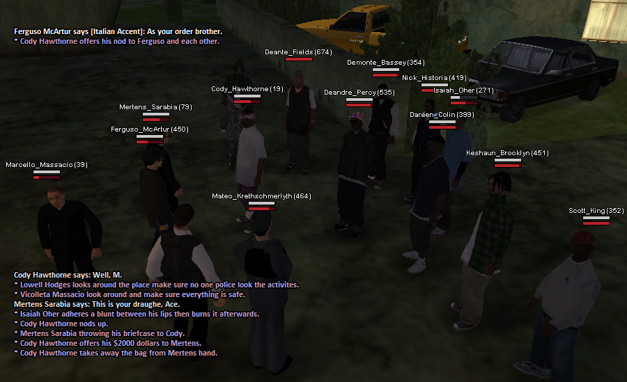 SS-Forum-158-dari-158.png