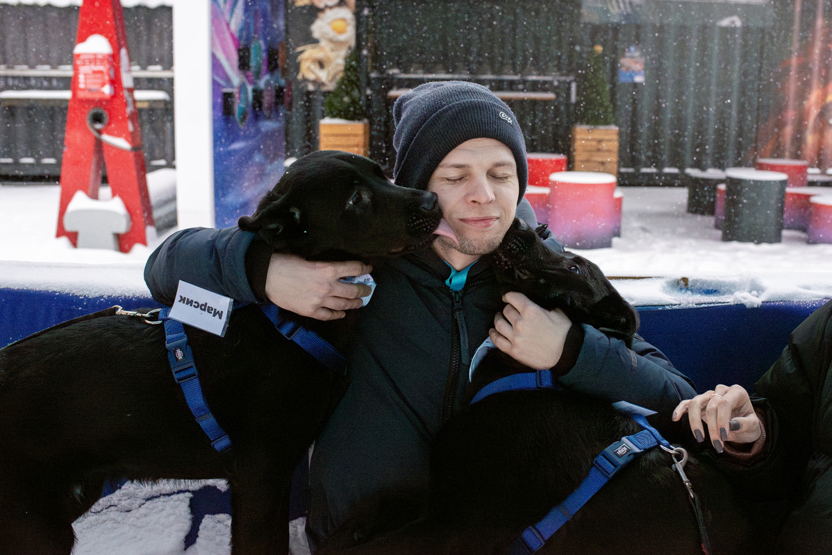 DSC_9342-Улучшено-NR