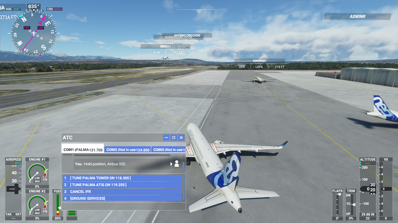 Captura de pantalla (167)