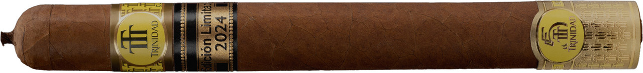 Trinidad-Cablidos-Edicion-Limitada-2024-2