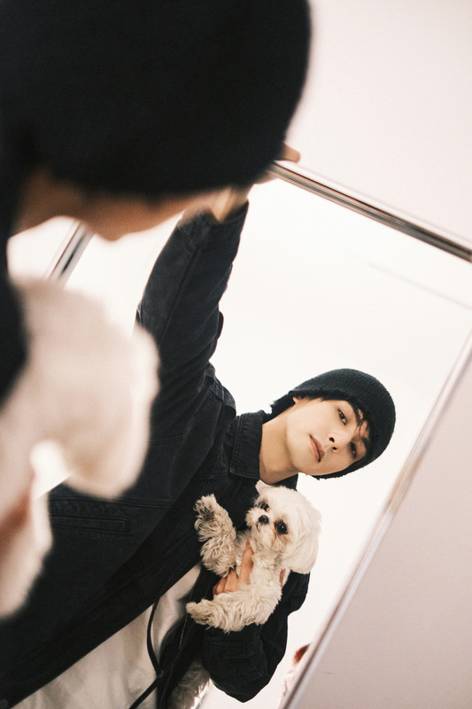 51l48z0ys7pa5hv6gzx77pfqk