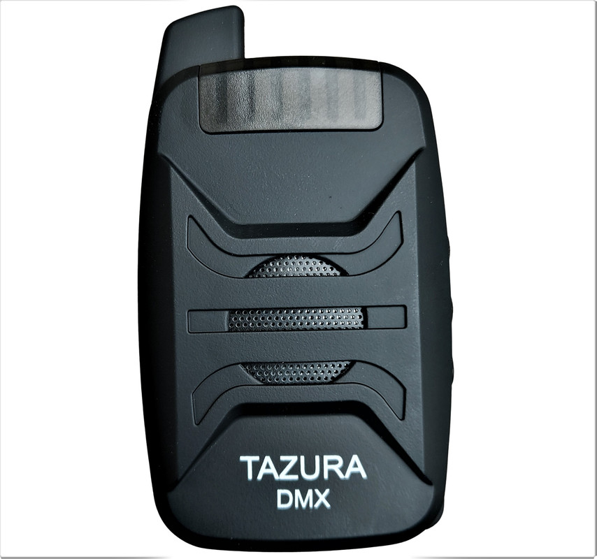 16794044969071144854261531098469-removebg (2)