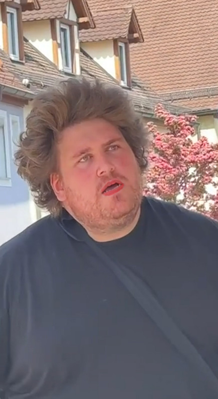 rainer-lippenstift2.jpg