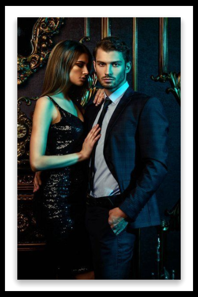 AMO2-fotor-20230821171421