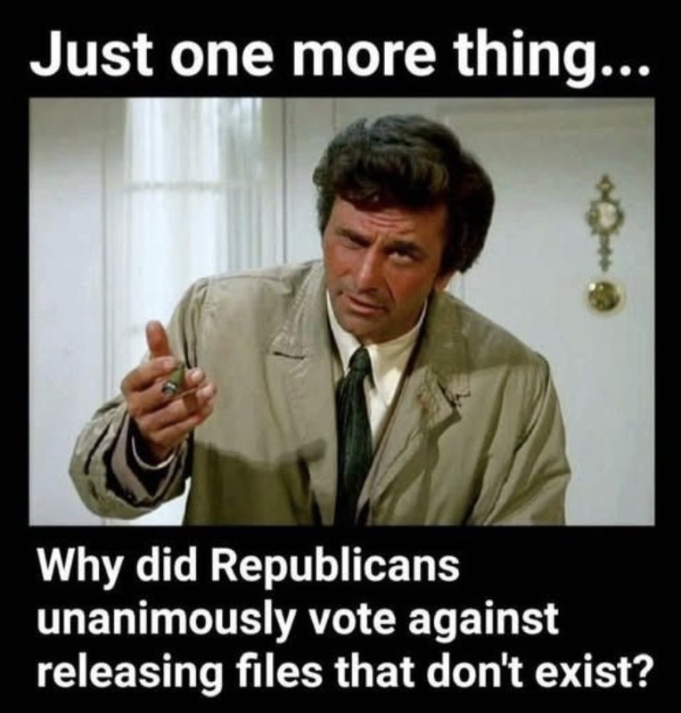 COLUMBO