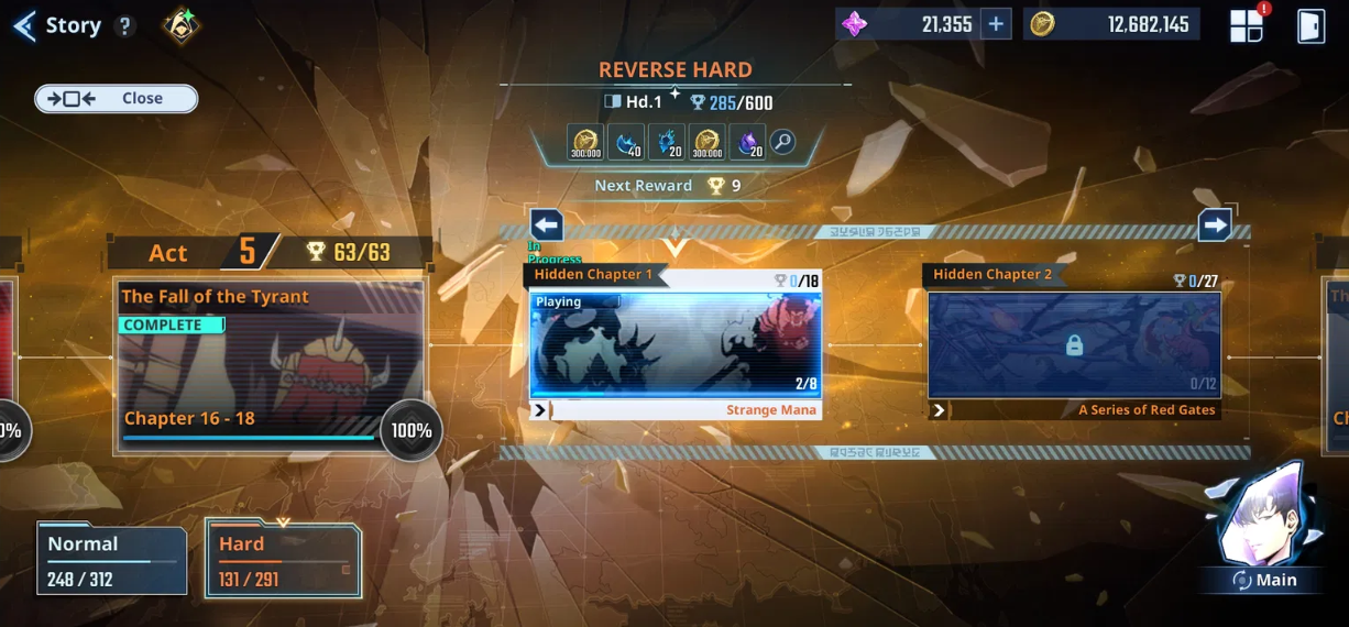 Screenshot 2025 12 13 004129