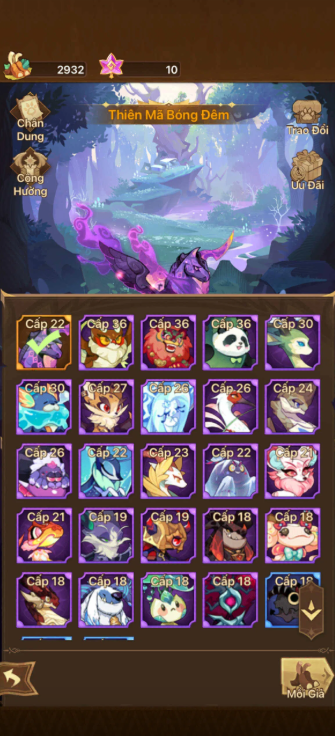 Screenshot 2025 12 18 165247