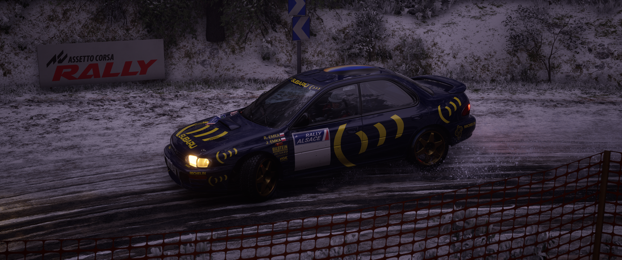 Assetto-Corsa-Rally-Screenshot-2026-05-1