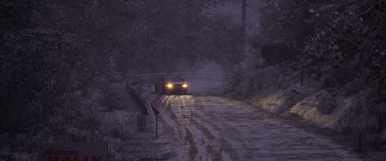 Assetto-Corsa-Rally-Screenshot-2026-05-1