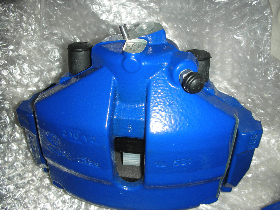 s-l1600 (5)