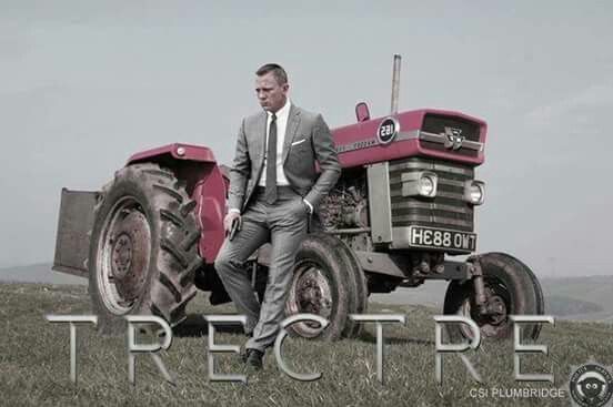 2b678c3780739a443fd3684339364dae