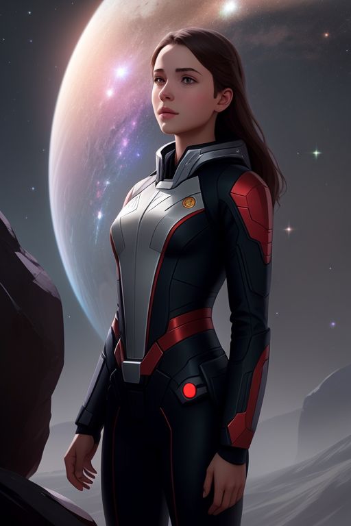 girl-The-Andromeda-Nebula-writ-37