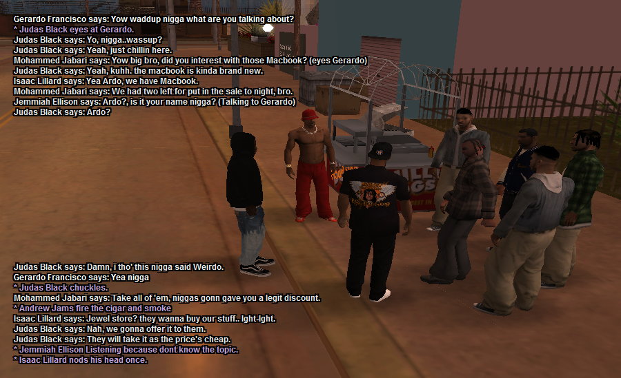 ssrp2.png