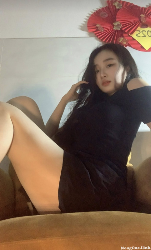 cuoc choi cua cau thieu gia 2 (6)