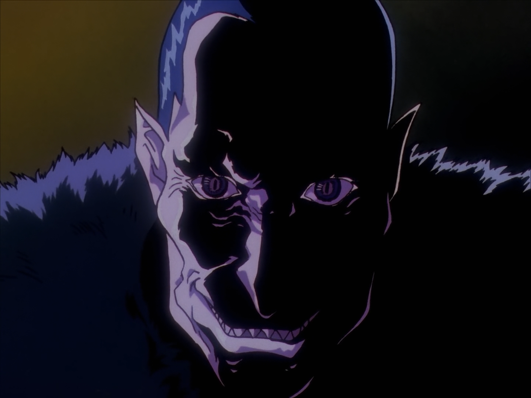 [WZF]Kenpuu_Denki_Berserk_-_Ep_01[HI10p][BDRip][1440x1080][X264-FLAC][Sub_Esp][C9D8A37C].mkv - 04;53