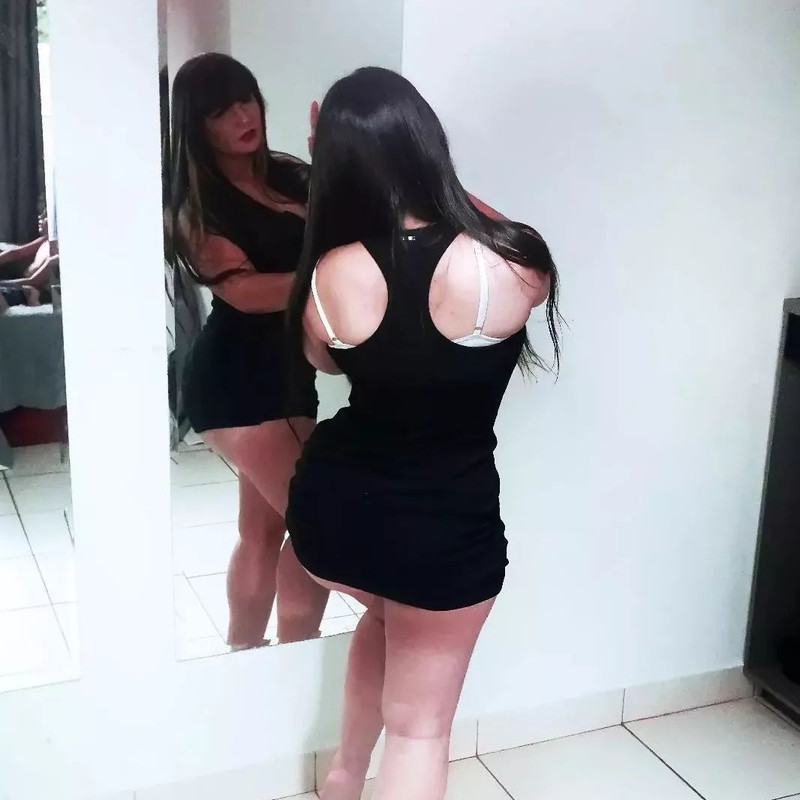 Snapinsta.app_438913533_1865694077203726_3931236671795171392_n_1080