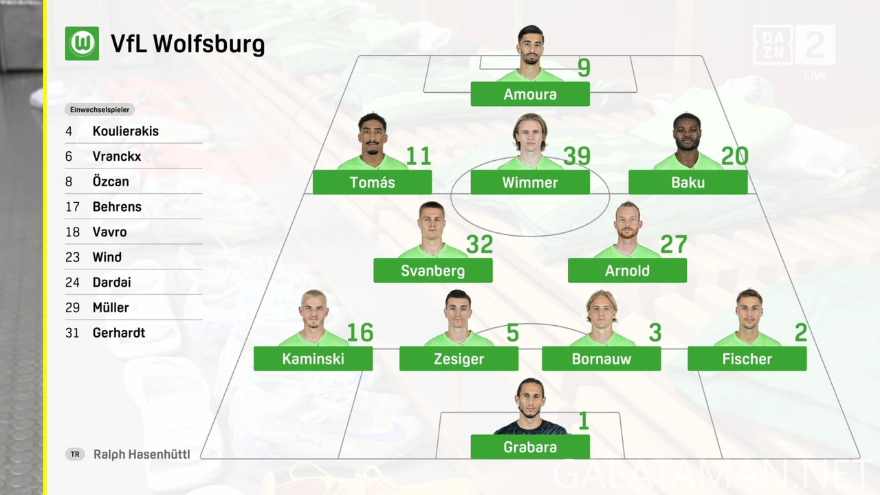 20240922-LEV-WOL-BL_1DE-1080.mkv_snapshot_00.03.03.179