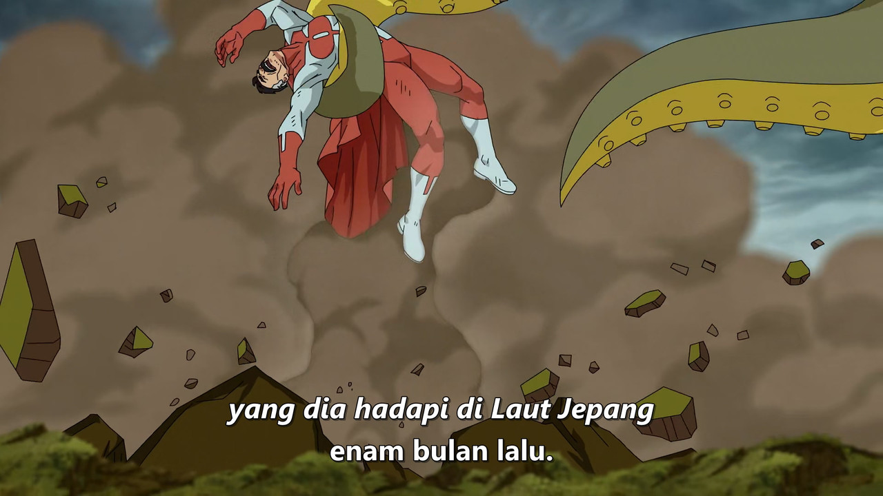 [HR] Invincible S01 (2021)_06