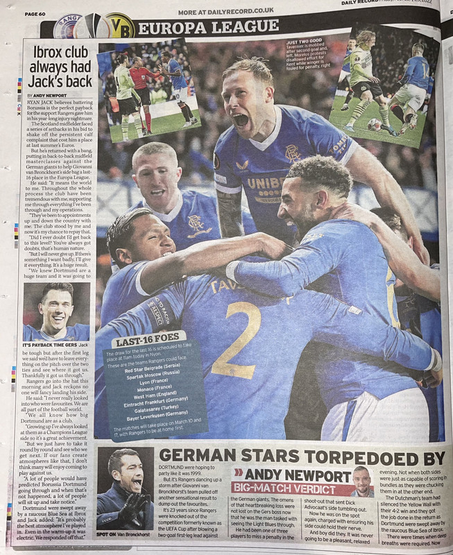 Record gers 60 IMG_8970