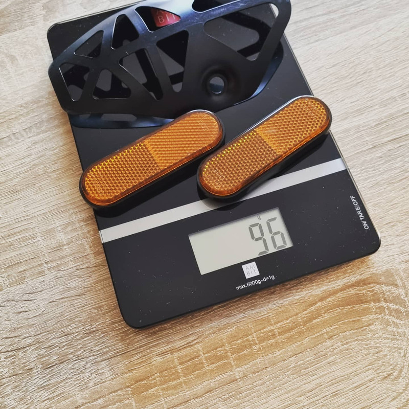 IMG_20220101_153042_502