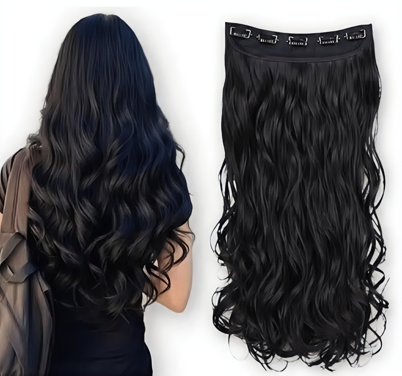 IMG 20260330 213432 jpg (1)