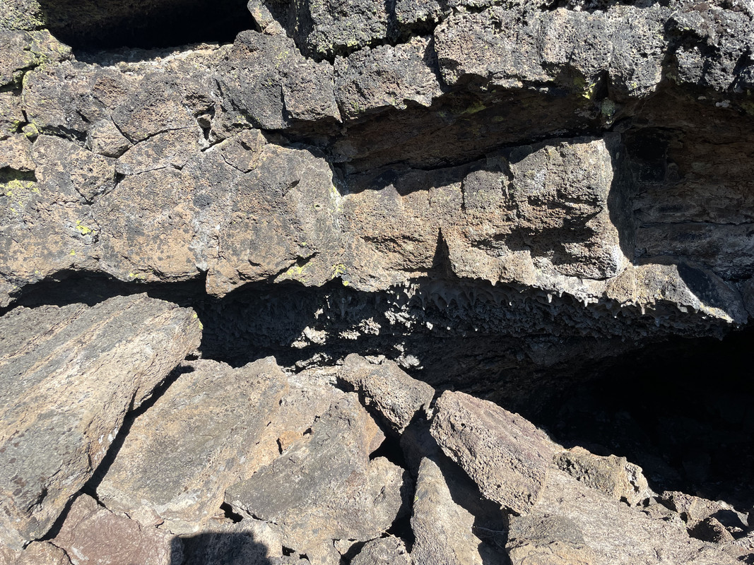 47E76C3E-CBC3-41DA-AA5C-E4E9C9D98CBA