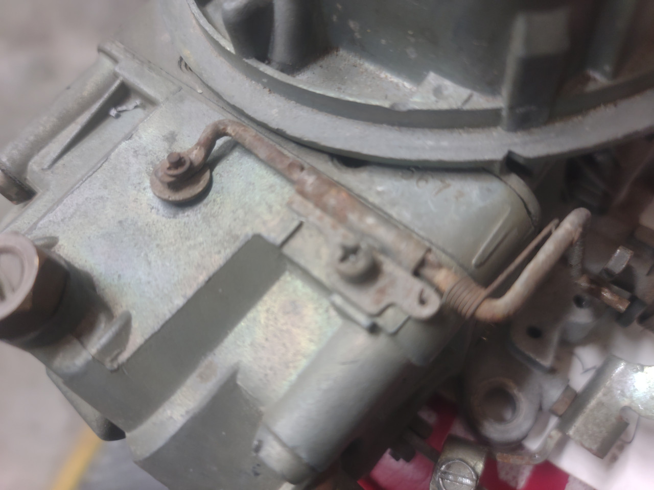 IMG 20260126 172011829