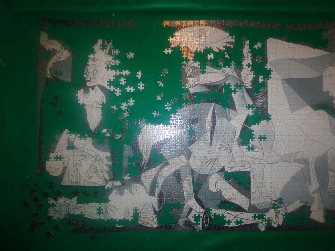 46h - 2015-11-14 (1)