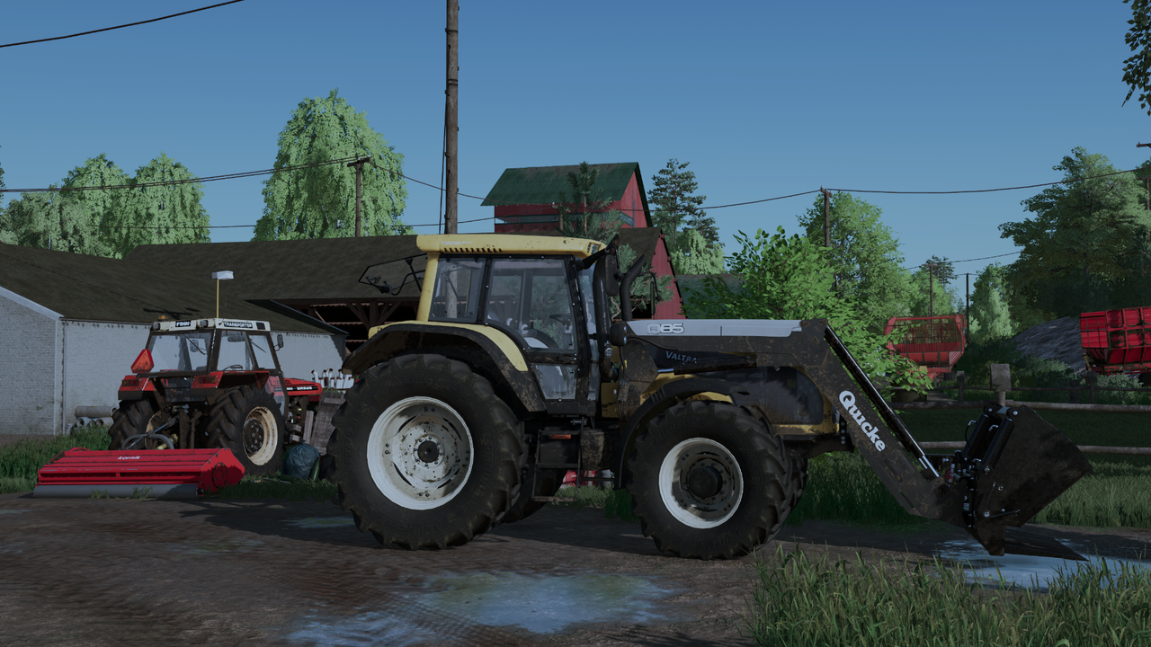 Näyttökuva (11949)