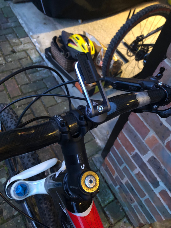 3448ED43-2407-4A43-95CD-BD820AD5224D