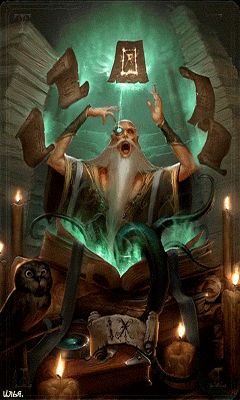 [Изображение: Vpb5.gif]