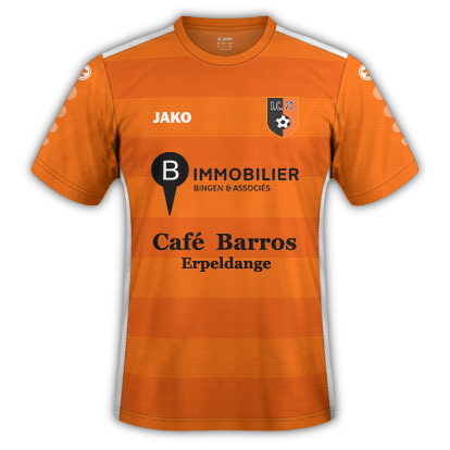 https://i.postimg.cc/qB2bbcMq/erpeldange-1.png