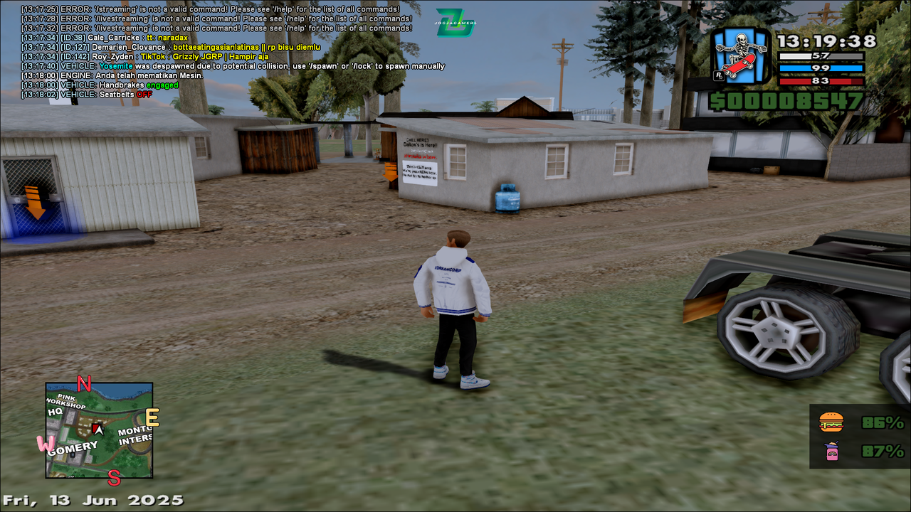 samp-13-06-2025-13-19-36.png