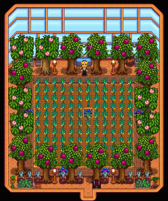 RDT_20211107_1353207343040644315114506~2