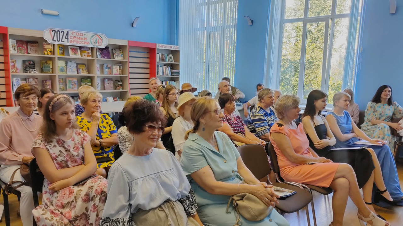 WhatsApp Image 2024-07-08 at 17