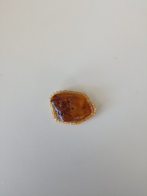 https://i.postimg.cc/qB2dM2md/1663518396093-777.jpg https://i.postimg.cc/qB2dM2md/1663518396093-777.jpg
