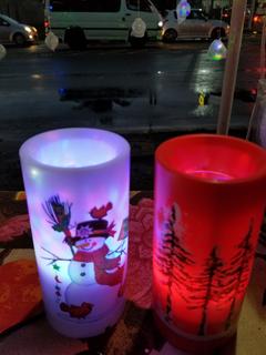 20181204-175913.jpg