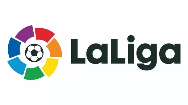 futbol-mundial-covid-19-liga-espanola-ya-maneja-fechas-tentativas-regresar-n401421-609x342-908471