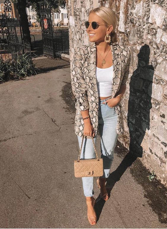 animalprint