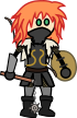 Lord Raziere's Avatar