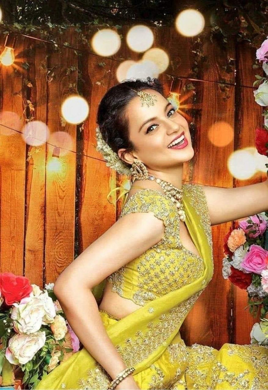 6-FD52769-C475-48-D9-9-CB5-880376084-B0-