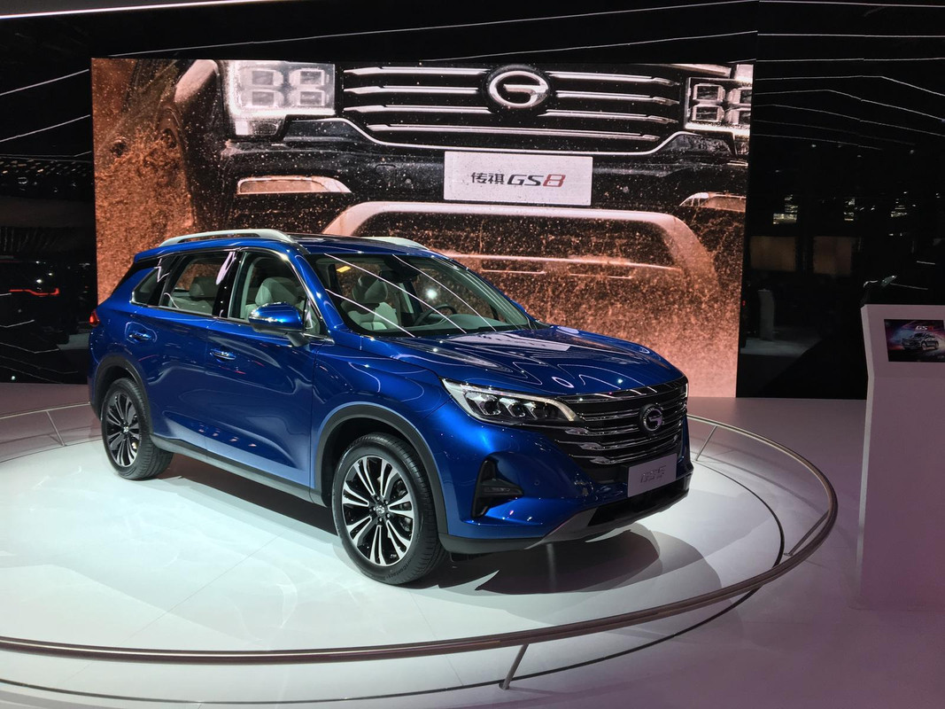 AEE43B47-D90D-45C7-B52A-4E7565EAAD07