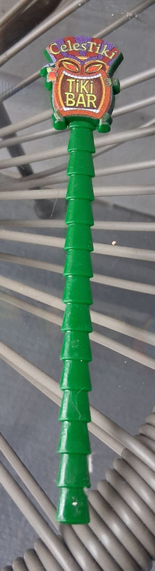 20250330-153842.jpg