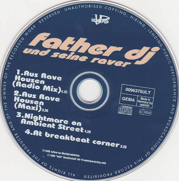 00-father_dj_und_seine_raver-aus_rave_housen-cd-(0096375ult)-cdm-1995-idf